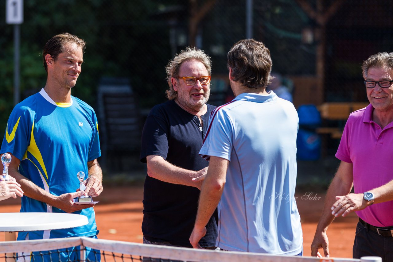 Bild 94 - Norderstedt Open